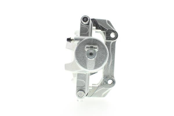 Pinza de freno AISIN ref. H5L002